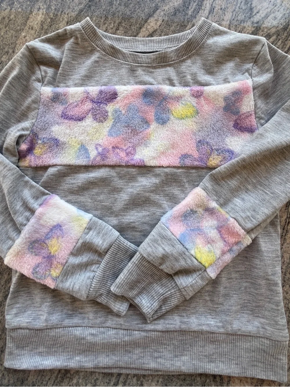 BCBG Girls lounge set